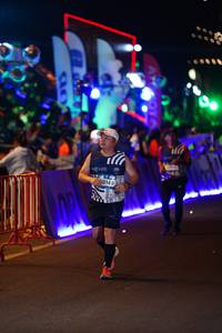 BIB: 
                            <button type="button" onclick="openModal(23676198)" class="btn btn-primary btn-sm float-right btn-popup" data-toggle="modal" data-target=".modal-high-quality">
                        <i class="fas fa-shopping-cart"></i> Add to Cart
                    </button>
                                            <button type="button" onclick="isThisMe(23676198, true)" class="btn btn-success btn-sm float-right btn-popup btn-isme hidden" data-toggle="tooltip" data-placement="bottom" title="นี่คือรูปของคุณใช่ไหม คลิกที่นี่เพื่อเอาเข้าอัลบั้ม">
                        <i class="fas fa-plus"></i> Add to album
                    </button>
                    <button type="button" onclick="isThisMe(23676198, false)" class="btn btn-warning btn-sm float-right btn-popup btn-isnotme hidden">
                        <i class="fas fa-ban"></i> Remove from album
                    </button>